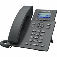 Grandstream GRP2601P Basic HD IP Phone